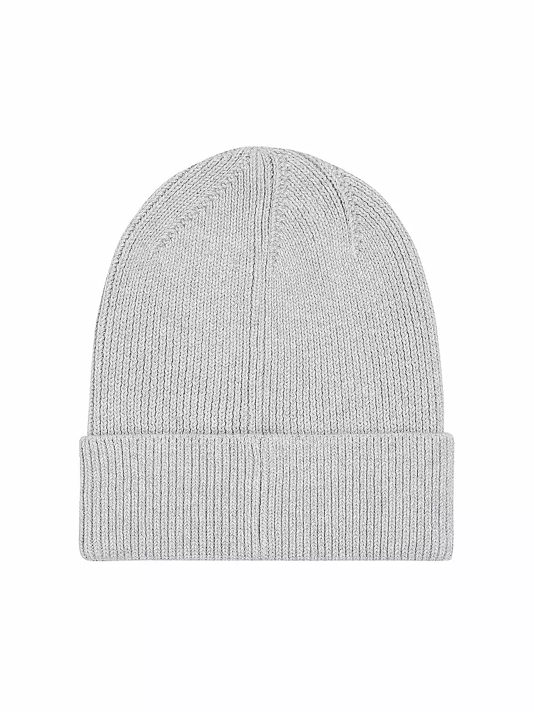 TOMMY JEANS | Gorro - Gorra |