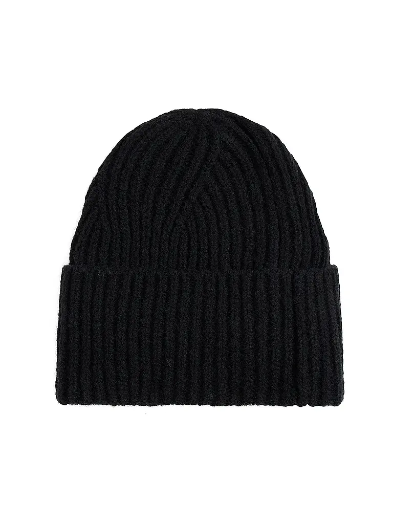TOMMY JEANS | Gorro - Gorra | 