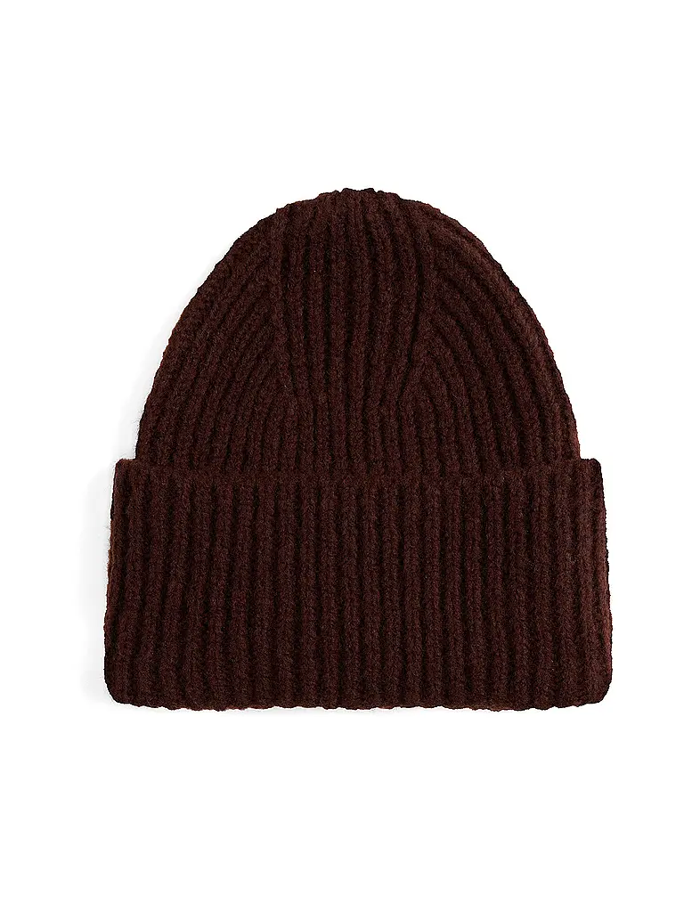 TOMMY JEANS | Gorro - Gorra | 