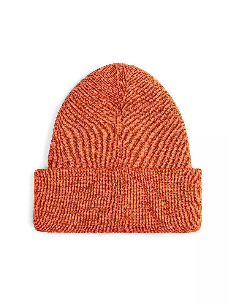 TOMMY JEANS | Gorro - Gorra | 
