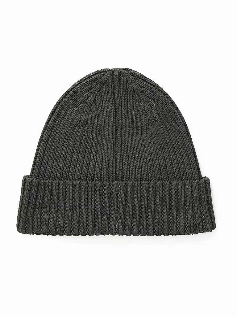 TOMMY JEANS | Gorro - Gorra | 