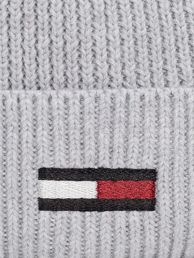 TOMMY JEANS | Gorro - Gorra |