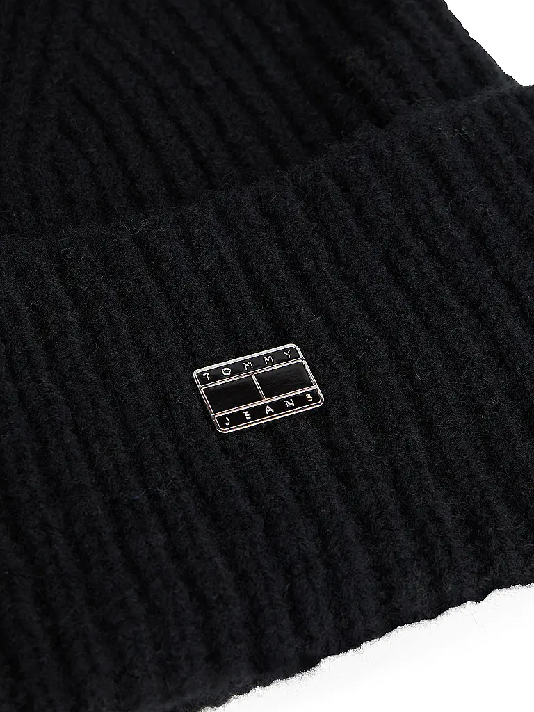 TOMMY JEANS | Gorro - Gorra | 