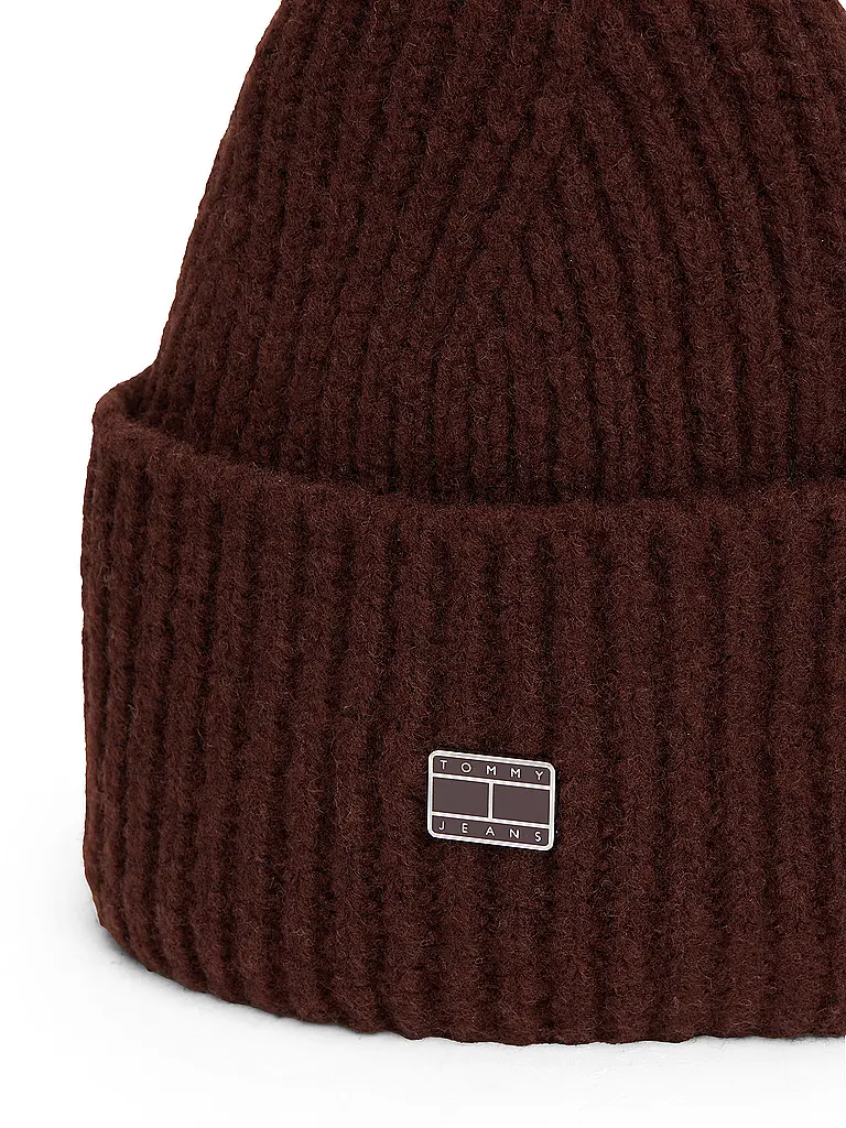 TOMMY JEANS | Gorro - Gorra | 