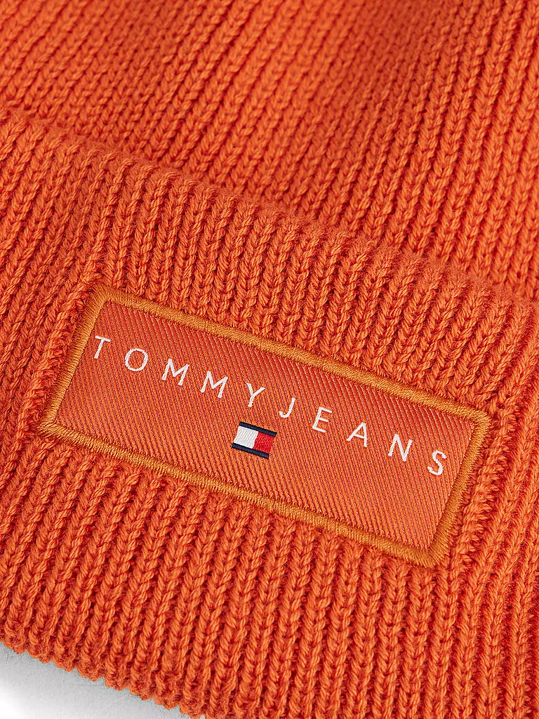 TOMMY JEANS | Gorro - Gorra | 