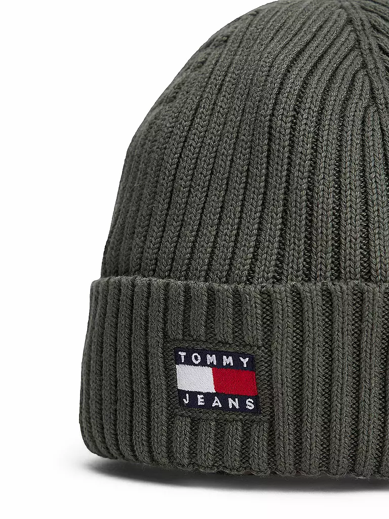 TOMMY JEANS | Gorro - Gorra | 
