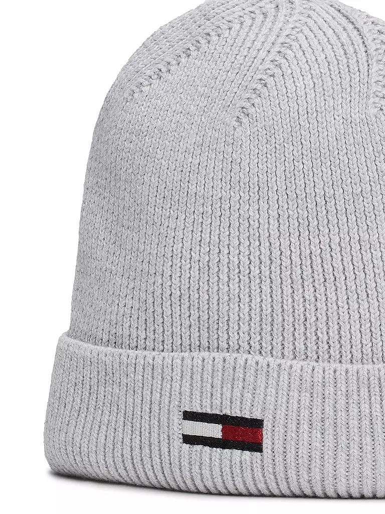 TOMMY JEANS | Gorro - Gorra |