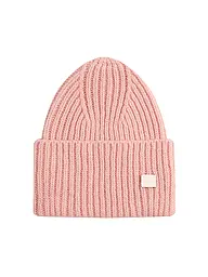 TOMMY JEANS | Gorro - Gorra | Rosa