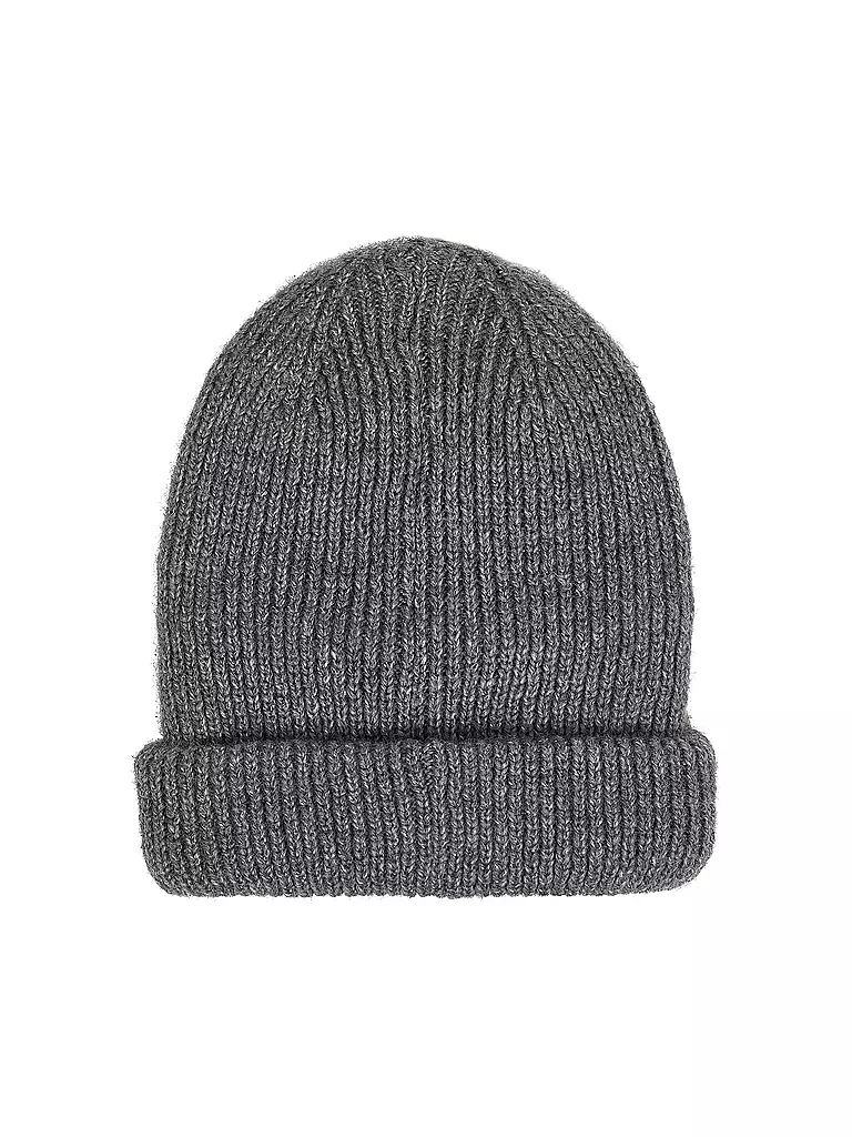 TOMMY JEANS | Gorro - Gorro de punto |