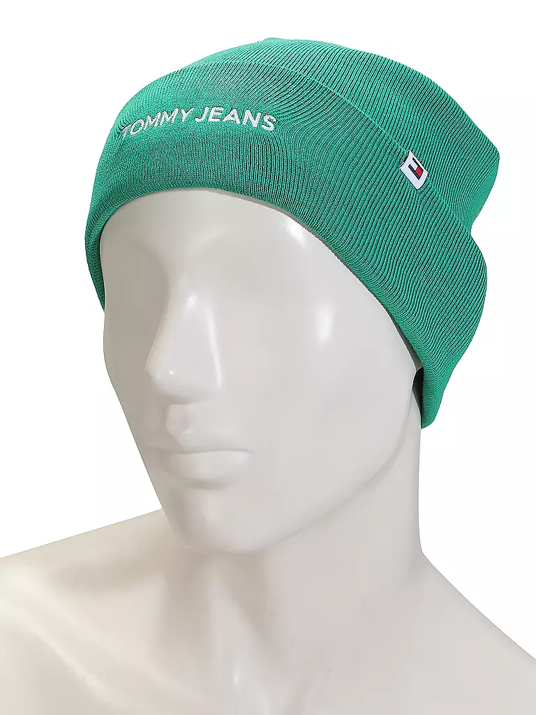 TOMMY JEANS | Gorro - Gorro de punto | 