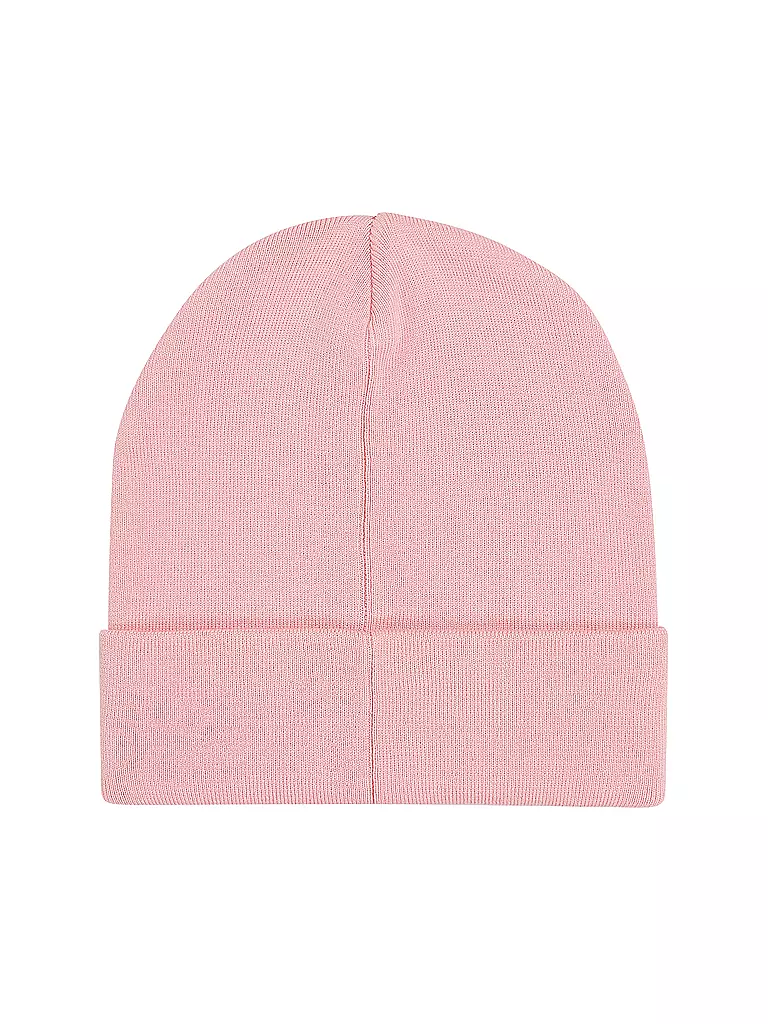 TOMMY JEANS | Gorro - Gorro de punto | 