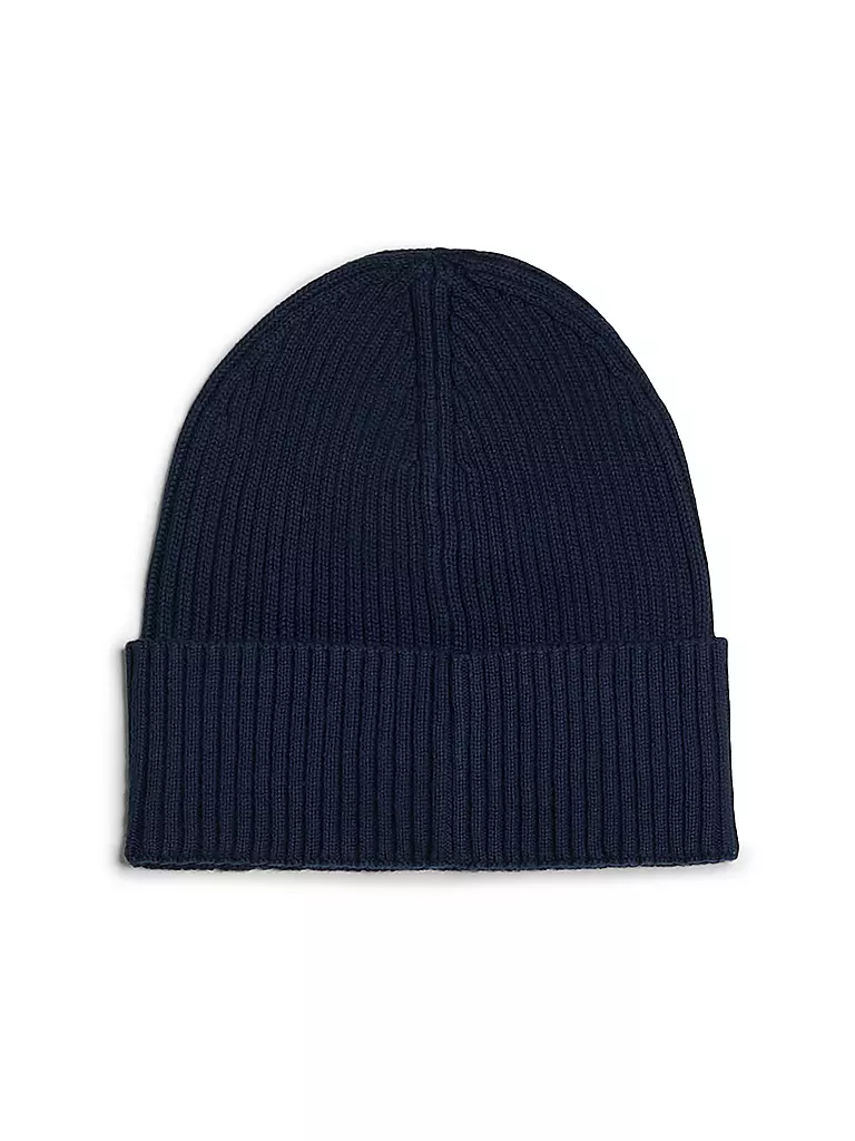 TOMMY JEANS | Gorro - Gorro de punto |