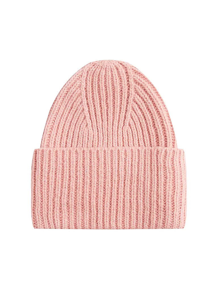 TOMMY JEANS | Gorro - Gorro de punto | 