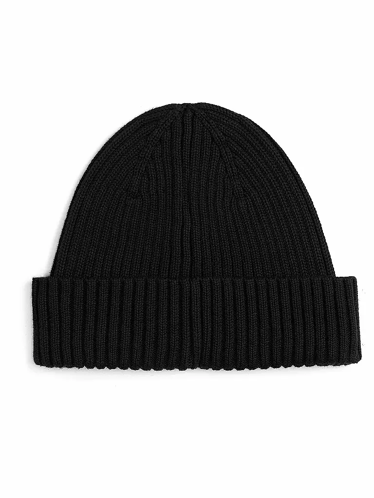 TOMMY JEANS | Gorro - Gorro de punto | 
