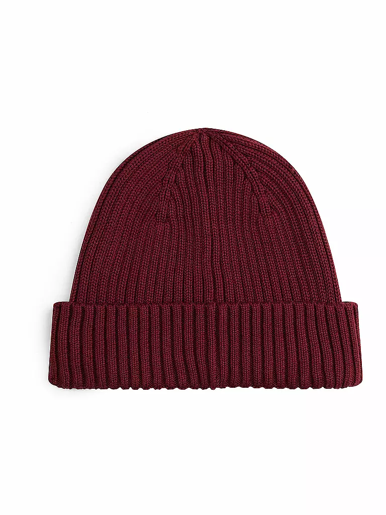 TOMMY JEANS | Gorro - Gorro de punto | 
