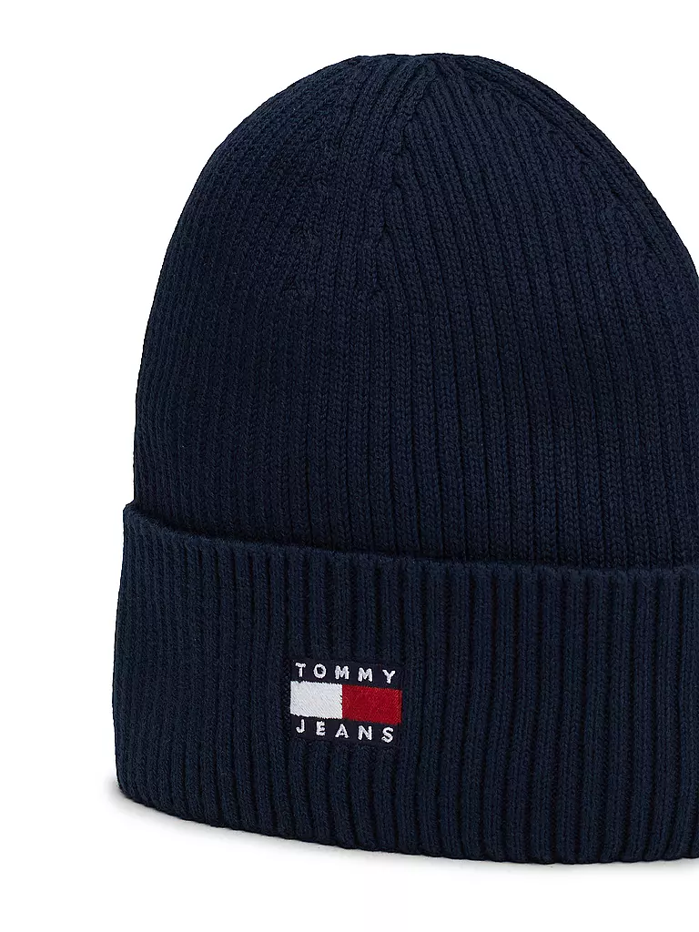 TOMMY JEANS | Gorro - Gorro de punto |