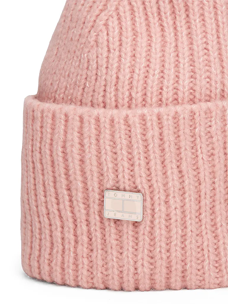 TOMMY JEANS | Gorro - Gorro de punto | 