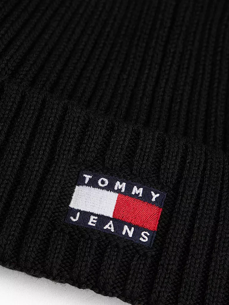 TOMMY JEANS | Gorro - Gorro de punto | 