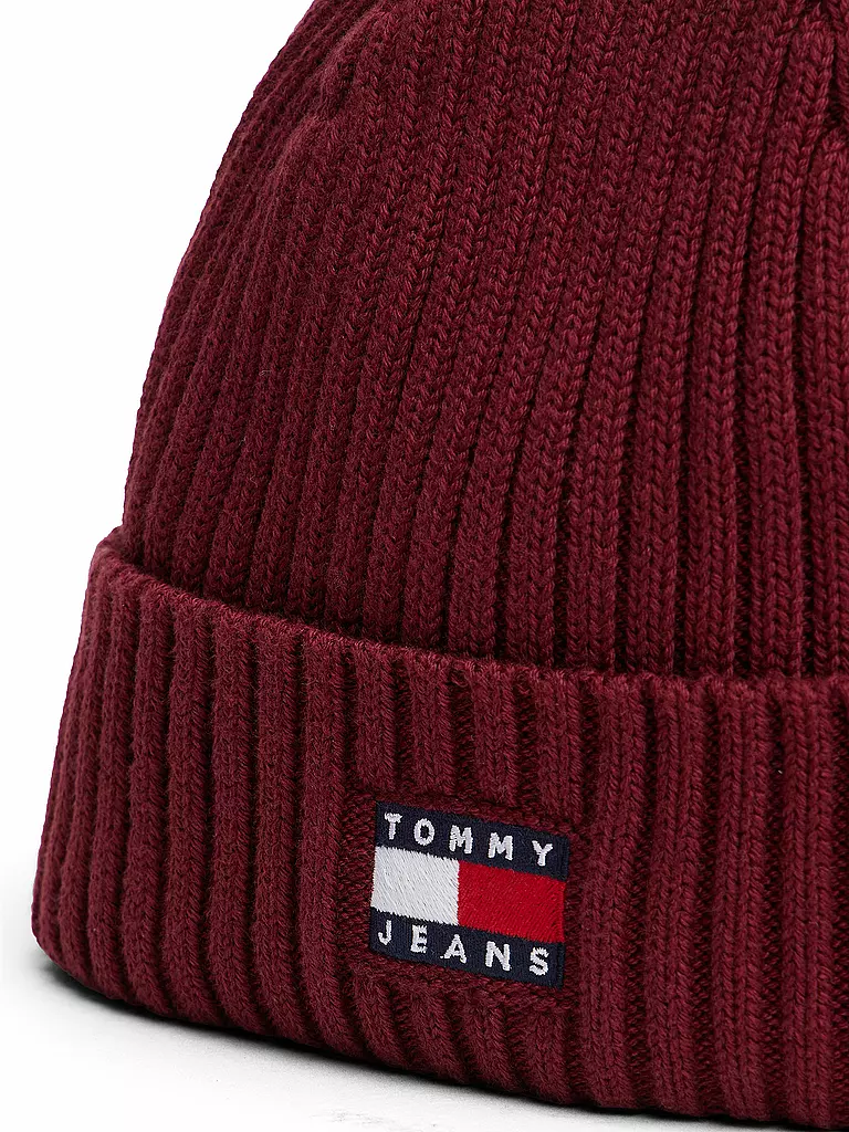 TOMMY JEANS | Gorro - Gorro de punto | 