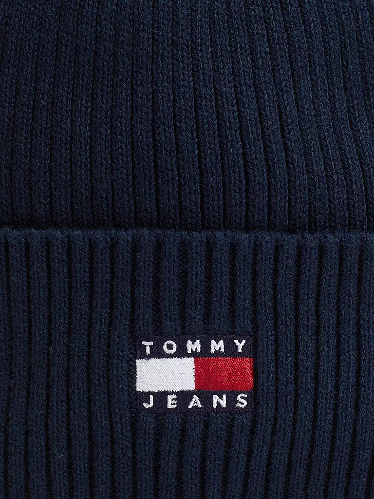 TOMMY JEANS | Gorro - Gorro de punto |