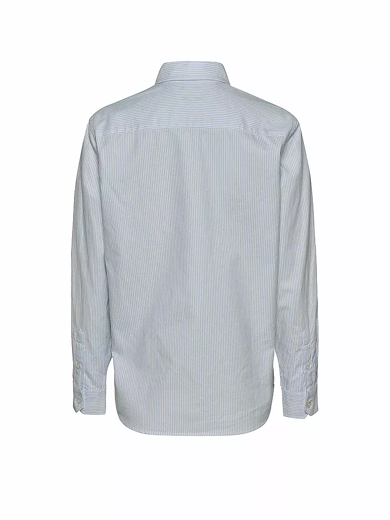 TOMMY JEANS | Hemdbluse | 