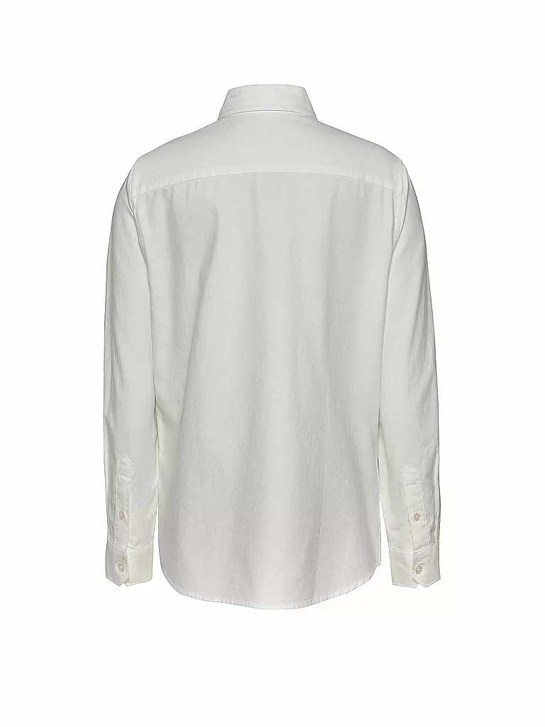 TOMMY JEANS | Hemdbluse | 