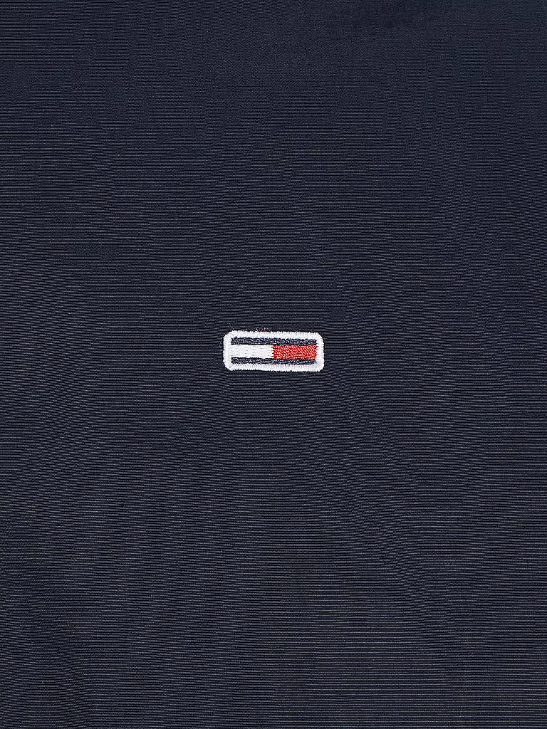 TOMMY JEANS | Jacke  | Azul oscuro