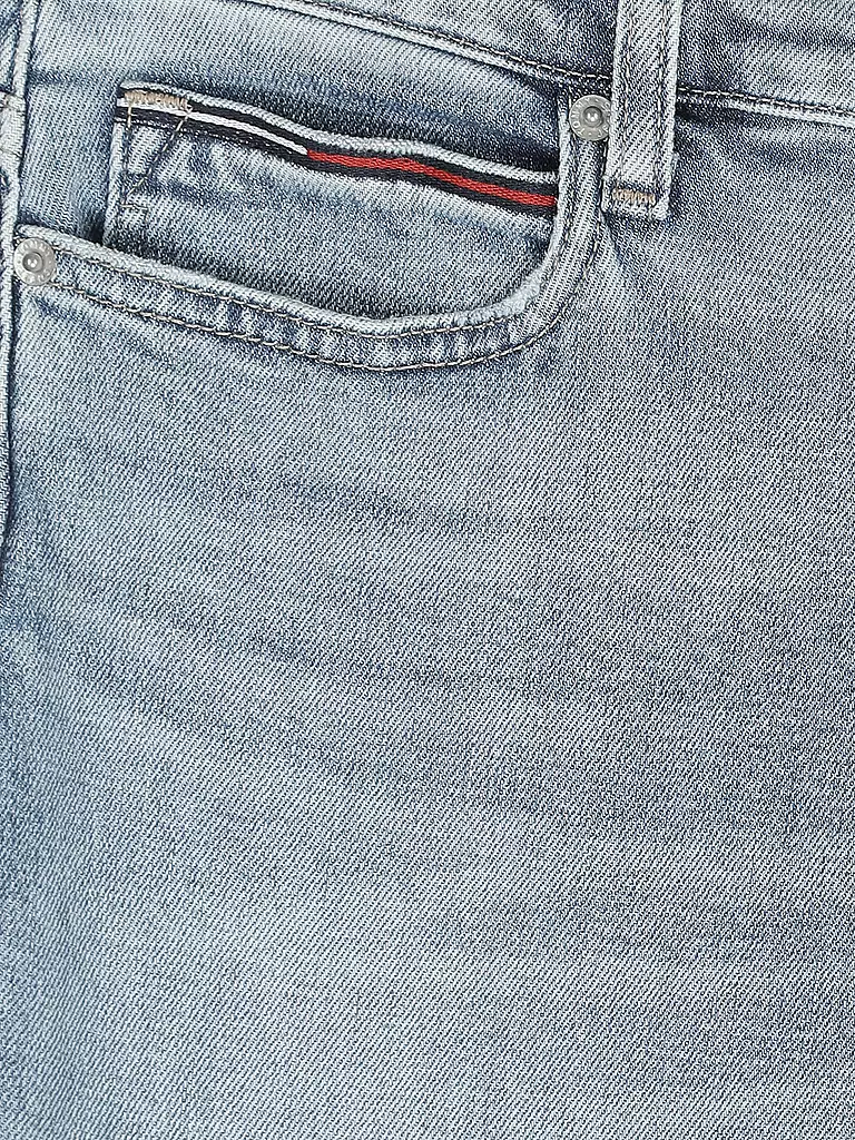 TOMMY JEANS | Jeans Bootcut Fit MADDIE | Azul