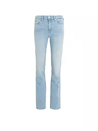 TOMMY JEANS | Jeans Bootcut MADDIE | Azul claro