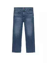TOMMY JEANS | Jeans OTIS | Azul