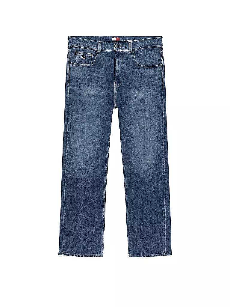 TOMMY JEANS | Jeans OTIS | Azul