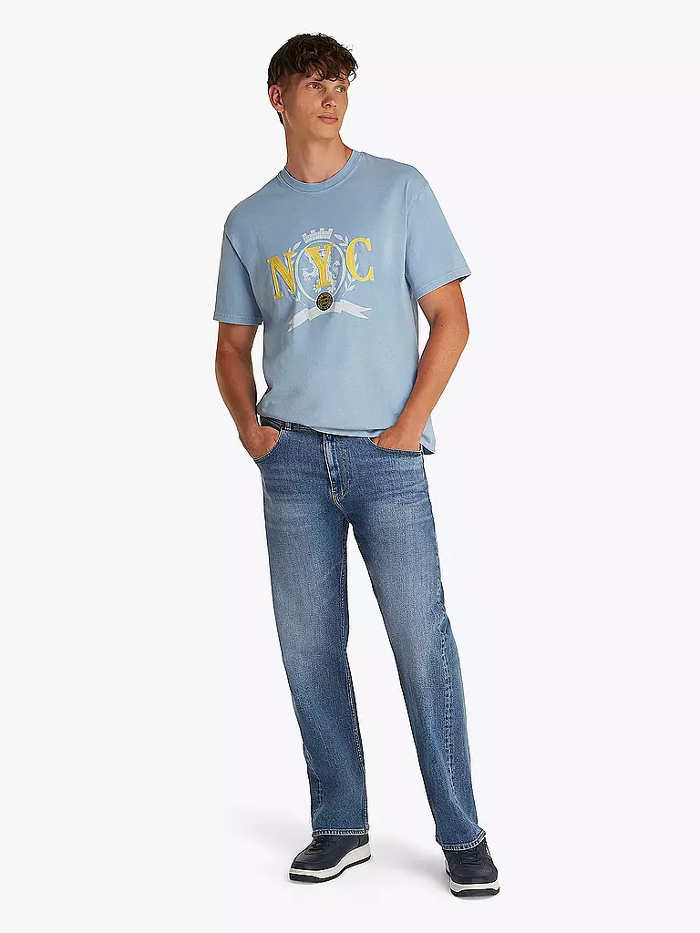 TOMMY JEANS | Jeans OTIS | Azul