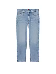 TOMMY JEANS | Jeans RYAN Slim Fit | Azul claro