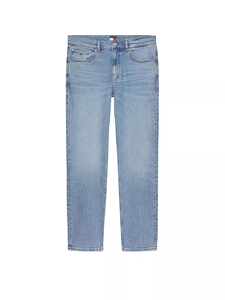 TOMMY JEANS | Jeans RYAN Slim Fit | Azul claro