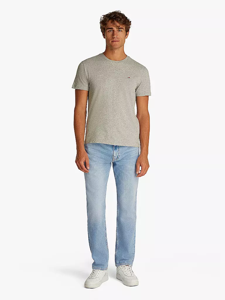 TOMMY JEANS | Jeans RYAN Slim Fit | Azul claro