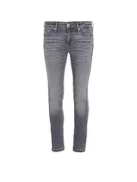 TOMMY JEANS | Jeans Skinny Fit SOPHIE | Gris claro
