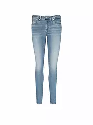 TOMMY JEANS | Jeans Skinny Fit SOPHIE | Azul