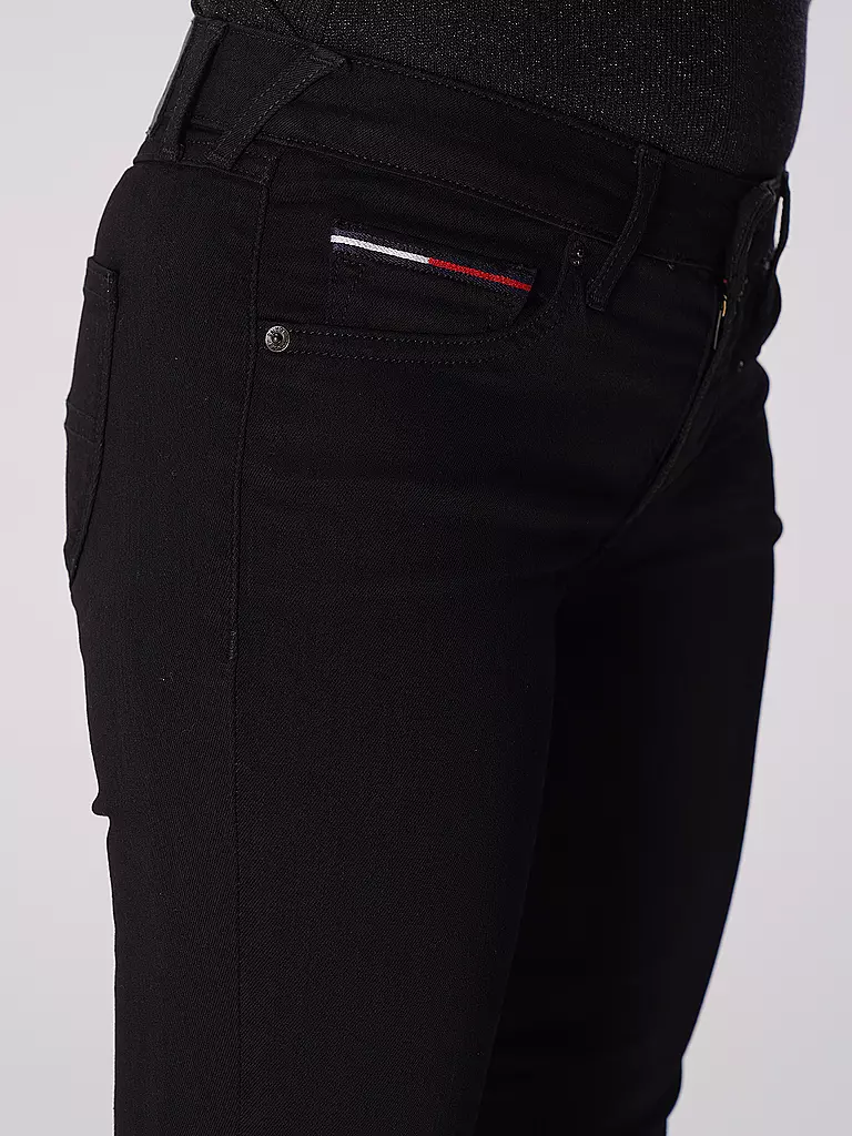 TOMMY JEANS | Jeans Skinny Fit Sophie |