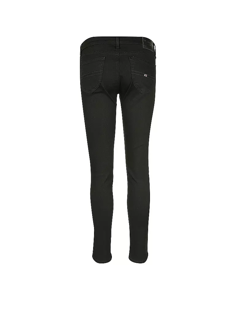 TOMMY JEANS | Jeans Skinny Fit Sophie |