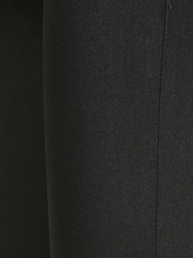 TOMMY JEANS | Jeans Skinny Fit Sophie |
