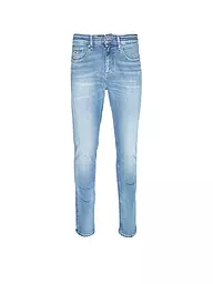 TOMMY JEANS | Jeans Slim Fit SCANTON | Azul