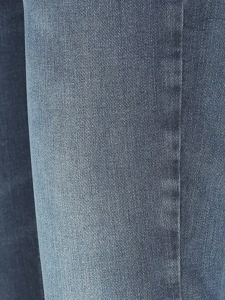 TOMMY JEANS | Jeans Slim Fit SCANTON | Azul oscuro