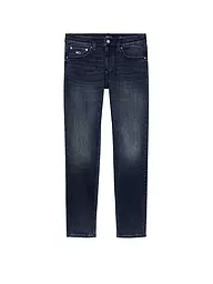 TOMMY JEANS | Jeans Slim Fit | Azul oscuro