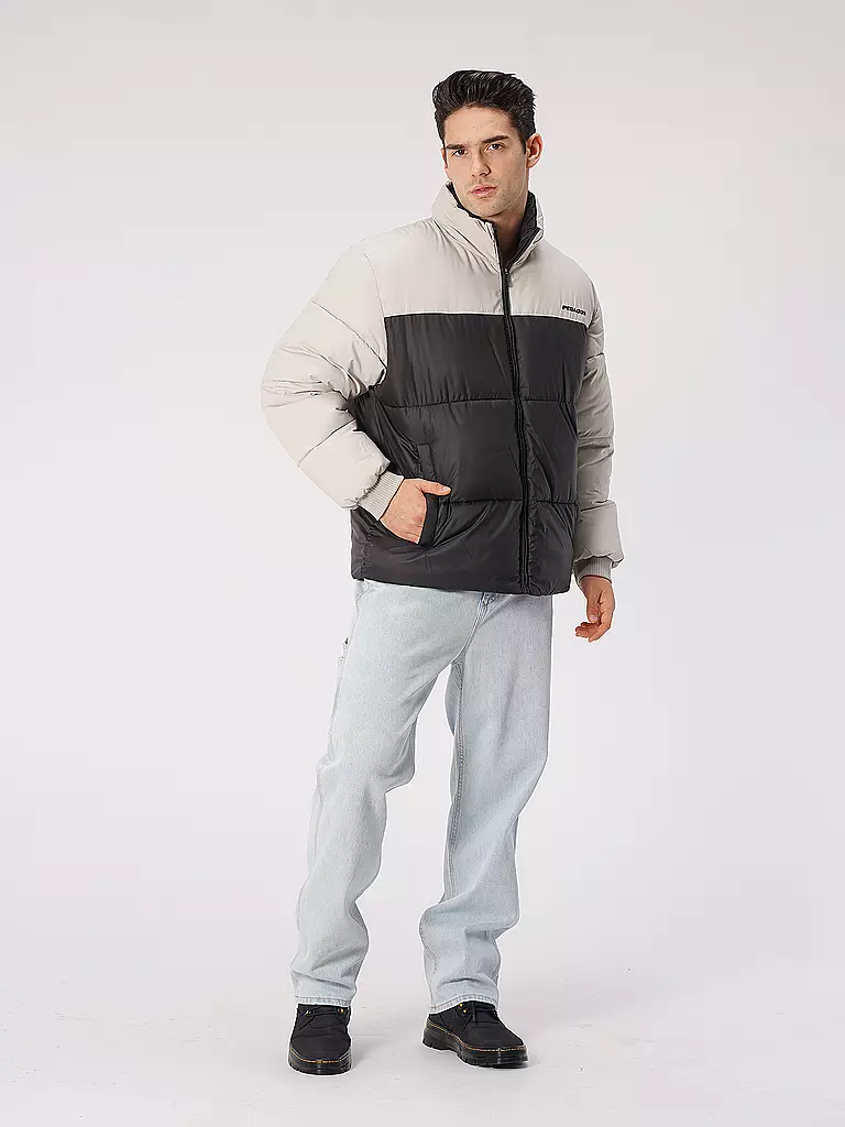 TOMMY JEANS | Jeans Straight Fit CARPENTER | Azul claro