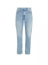 TOMMY JEANS | Jeans Straight Fit RYAN | Azul