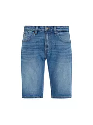 TOMMY JEANS | Jeanshorts RONNIE  | Azul