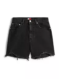 TOMMY JEANS | Jeansshorts | Gris