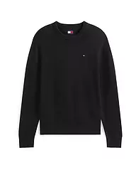 TOMMY JEANS | Jersey | Negro