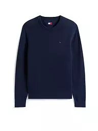 TOMMY JEANS | Jersey | Azul oscuro