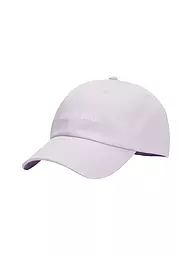 TOMMY JEANS | Kappe | Lila